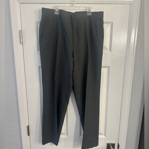 Men’s Pants - Izod Golf 36x30